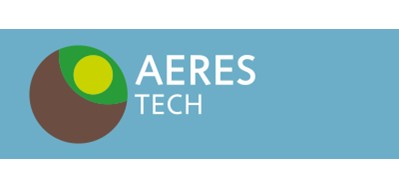 Aeres Tech