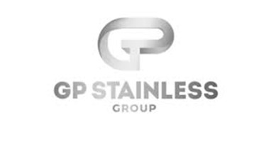 GP Stainless