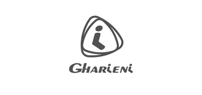 Gharieni