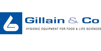 Gillain & Co