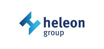 Heleon Group