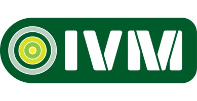 IVM