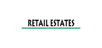 Retail Estates